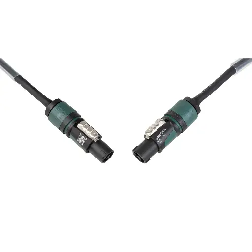 [B01539] Hilec - SPKNL4-225-5M