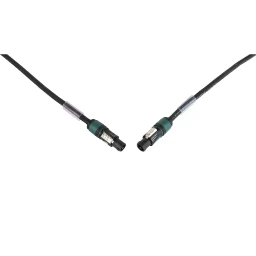 [B01544] Hilec - SPKNL4-425-3M