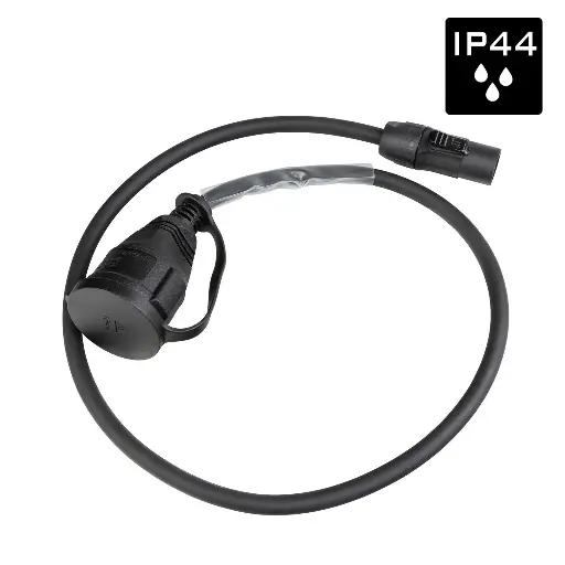 [B01555] Hilec - PCT1M-SCHU/F-1M-F