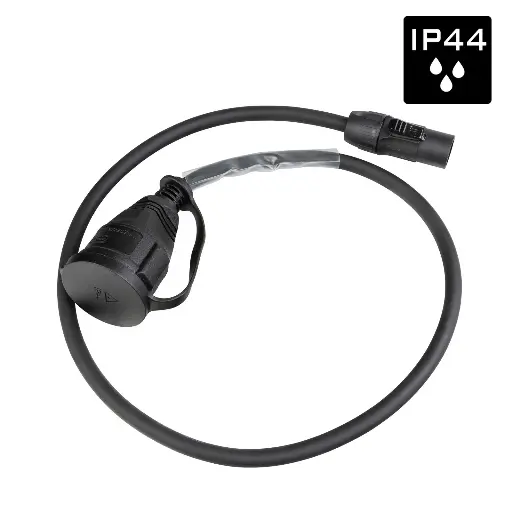 [B01556] Hilec - PCT1M-SCHU/F-1M-G