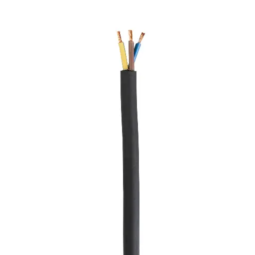 Hilec - PWRCAB-325-100M