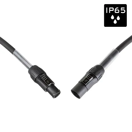 Hilec - PCT1M/F-3M