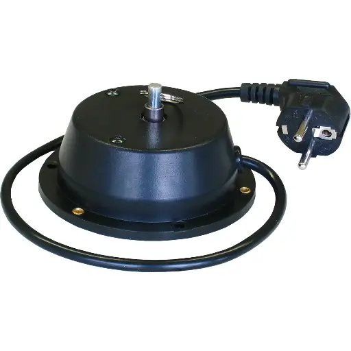 [B02021] JB Systems - MB ROTATOR STANDARD