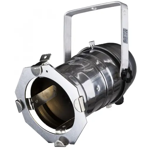 [B02087] JB Systems - PAR30/silver