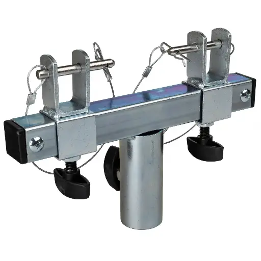 Hilec - T 150