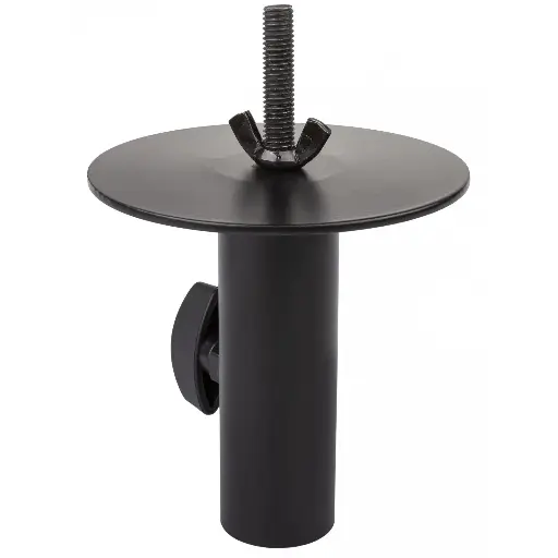 [B02645] Hilec - CO-12
