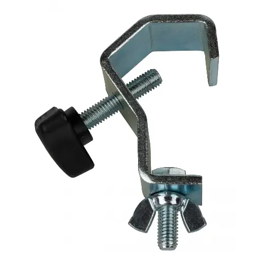JB Systems - CR20