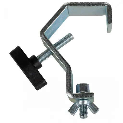JB Systems - CR50