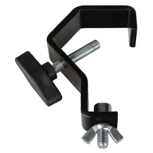JB Systems - CR50 BLK
