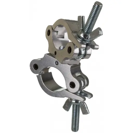 Briteq - SWIVEL CLAMP 302-V2