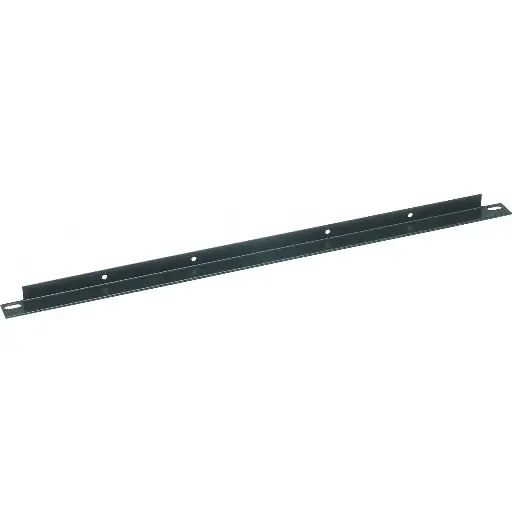 [B03142] JV Case - RP 0,5U - Rackpanel 1/2U