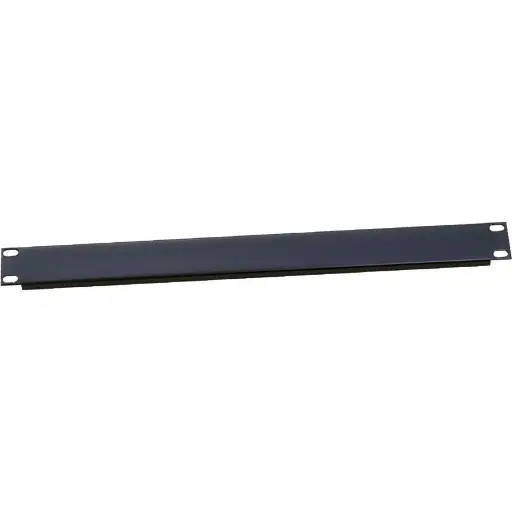 JV Case - RP 1U - Rackpanel 1U
