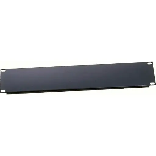 JV Case - RP 2U - Rackpanel 2U