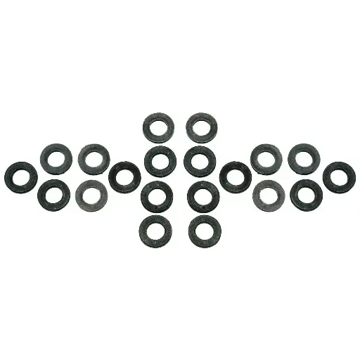 JV Case - MS-03