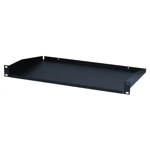 JV Case - RACK TRAY 1U