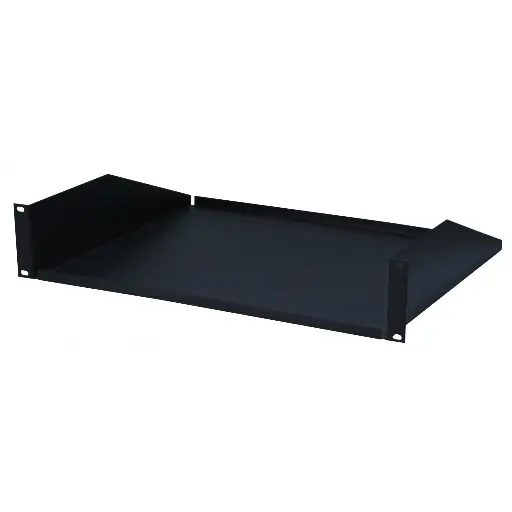 JV Case - RACK TRAY 2U