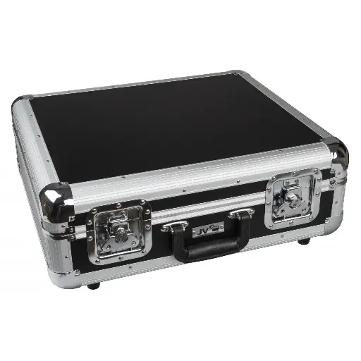 JV Case - TT-CASE