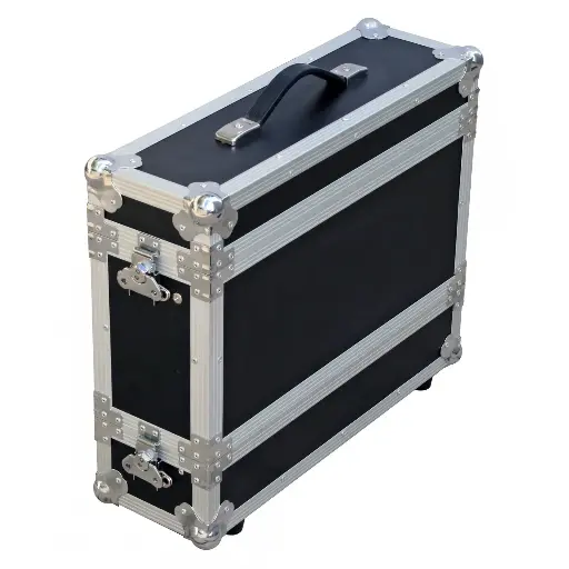 [B03221] JV Case - MICRO CASE 3U