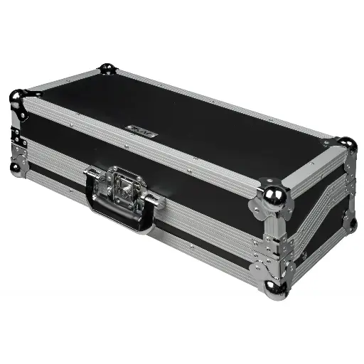 [B03224] JV Case - CONTROLLER CASE 3U