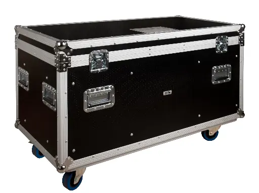 JV Case - CABLE CASE