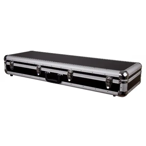 [B03249] JV Case - CASE for COB-4BAR