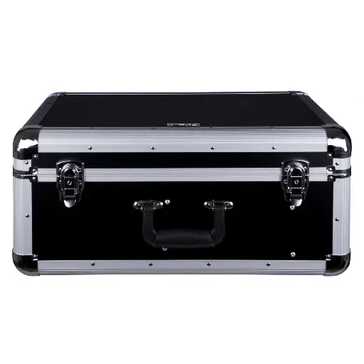 [B03252] JV Case - CASE for 4x COB-PLANO