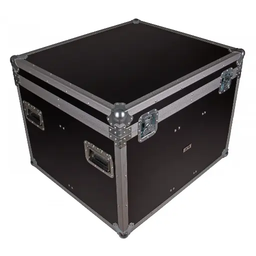 [B03253] JV Case - PROJECTOR CASE