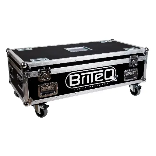 JV Case - PROJECTOR CASE 2