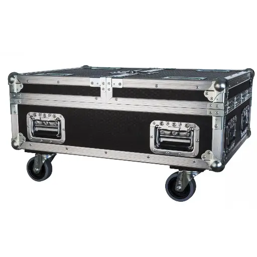 JV Case - CASE FOR 8x SC-05