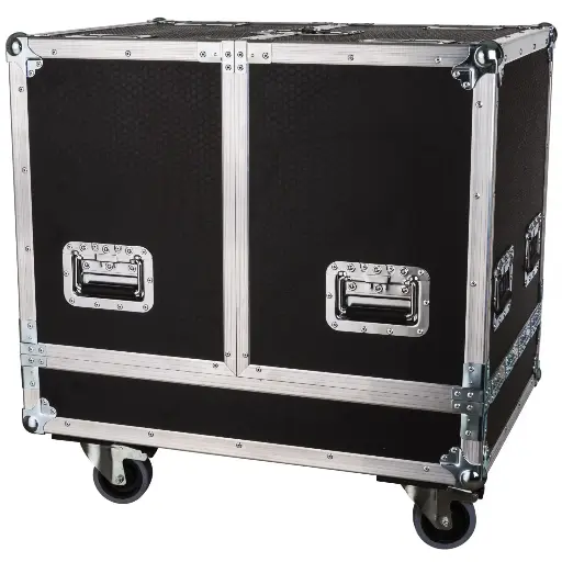 JV Case - CASE FOR 2x SC-12