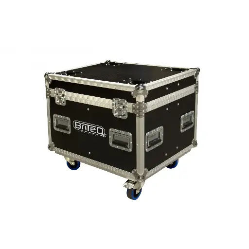 JV Case - MOVING HEAD CASE 2