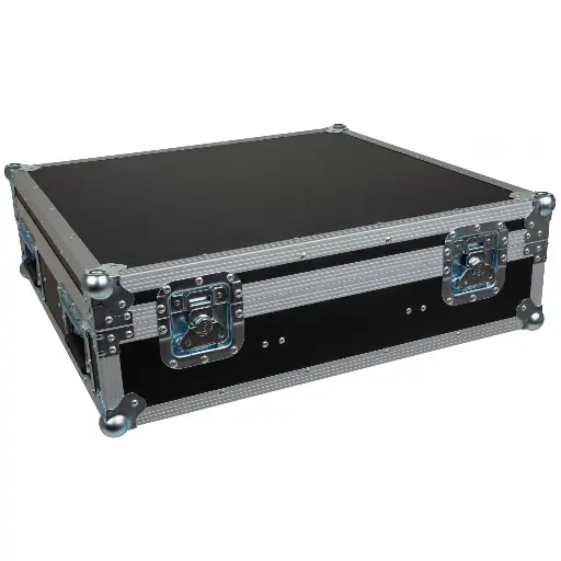 JV Case - CASE-3 FOR BATTERY LIGHTS