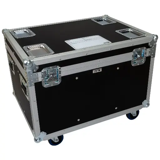 JV Case - PROJECTOR CASE 5