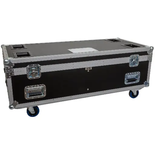 [B03284] JV Case - CASE FOR 4x BT-NONABEAM