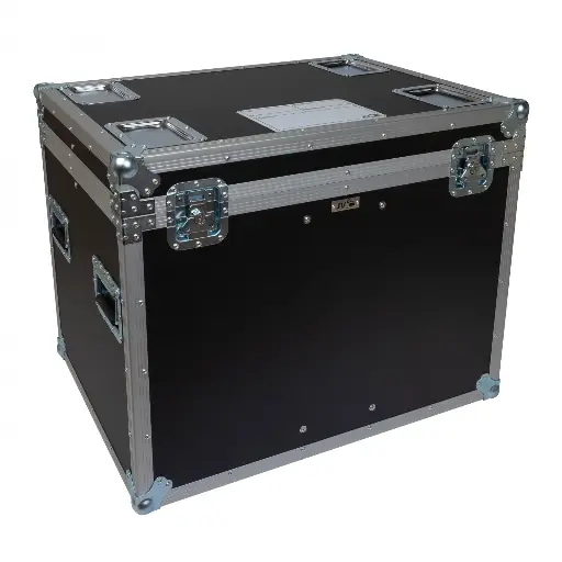[B03289] JV Case - CASE FOR 2xBT-RETRO