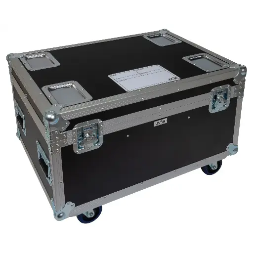 [B03290] JV Case - CASE FOR 3xBT-BLINDER2 IP