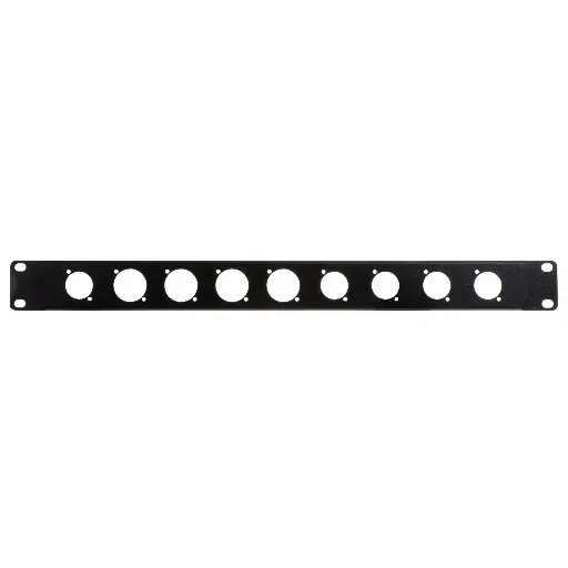 [B03293] JV Case - RP 1U - 4xTRUE1 F - 5xD-size