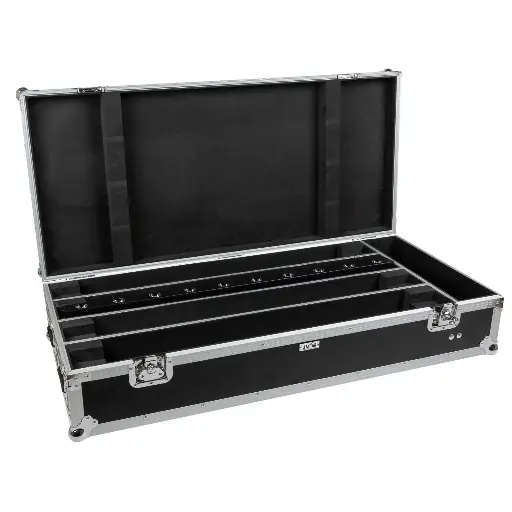 [B03294] JV Case - CASE FOR 4 EFFECT BARS 1M