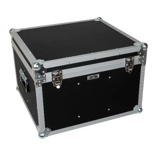 [B03296] JV Case - MOVING HEAD CASE 6