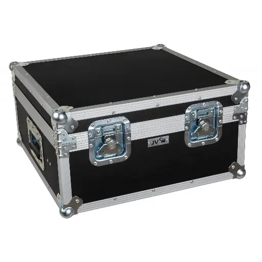 JV Case - CASE for 4x BT-AKKUBAR
