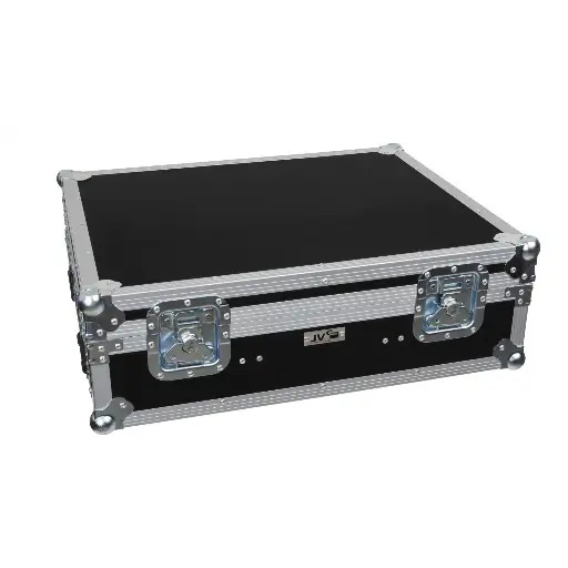 JV Case - CASE FOR 6 x ACCU-COMPACT