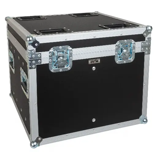 [B03304] JV Case - CASE FOR 4x EXPLORER SPOT