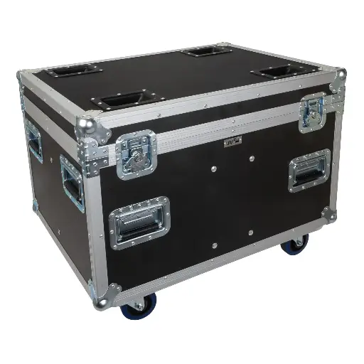 [B03305] JV Case - MOVING HEAD CASE 8
