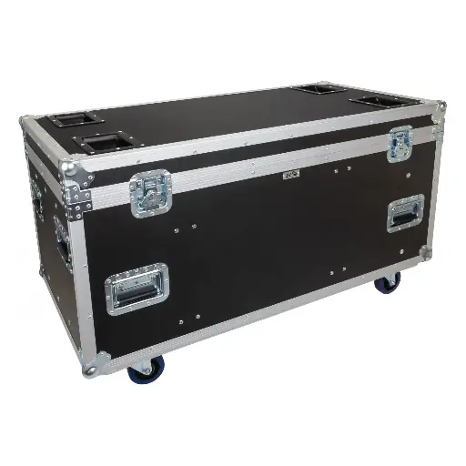[B03306] JV Case - CASE FOR BTX-LIGHTSTRIKE