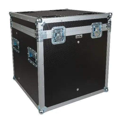 [B03308] JV Case - CASE FOR 2xCHALLENGER