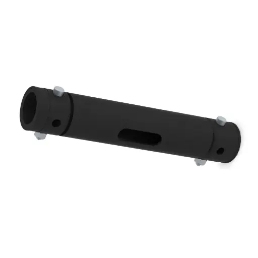 Contestage - BT-TRUSS Tube BLK 250