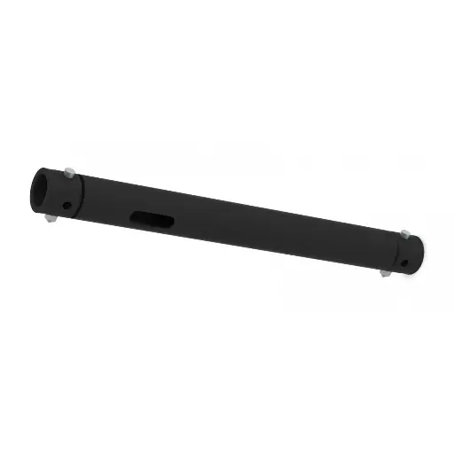Contestage - BT-TRUSS Tube BLK 500