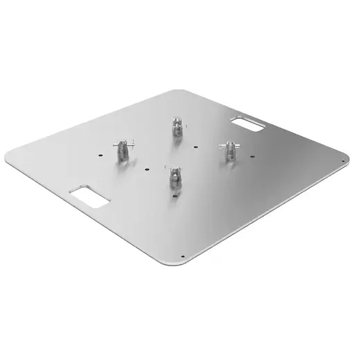 Contestage - BT-TRUSS Q/T 29 BASE 80