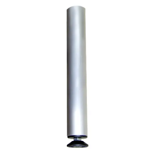 Contestage - BT-STAGE-LEGFIX-40CM