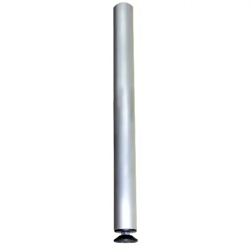 Contestage - BT-STAGE-LEGFIX-60CM